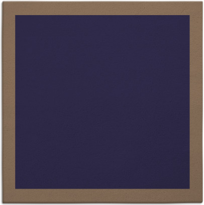 boundary rug - item 343413