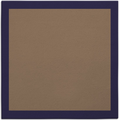 boundary rug - item 343414