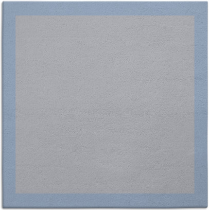 boundary rug - item 343417