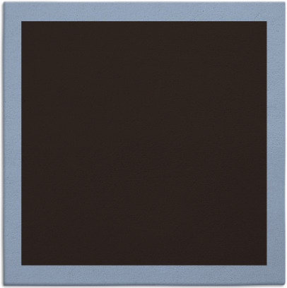 boundary rug - item 343419
