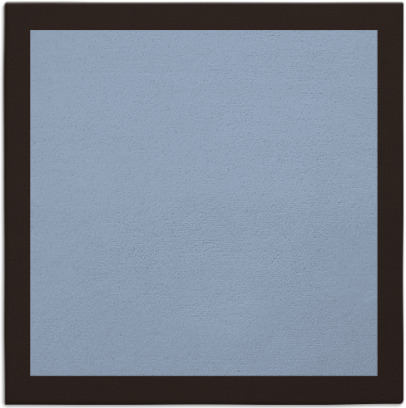 boundary rug - item 343420