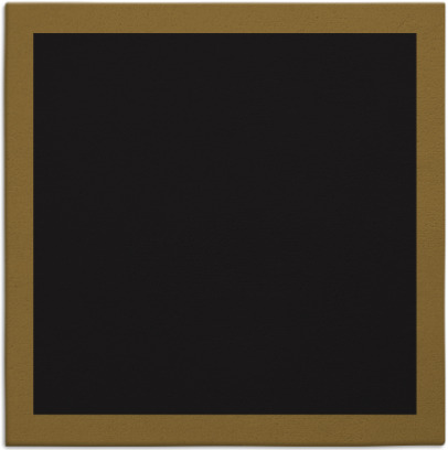 boundary rug - item 343421