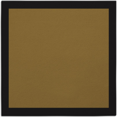 boundary rug - item 343422