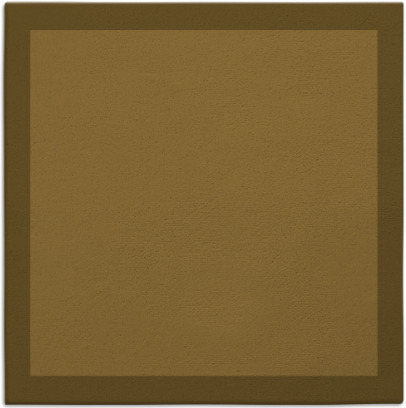 boundary rug - item 343424