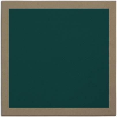 boundary rug - item 343427