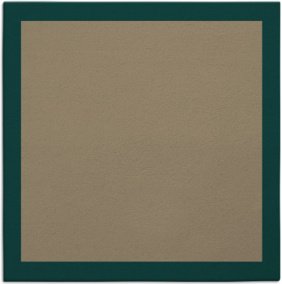 boundary rug - item 343428
