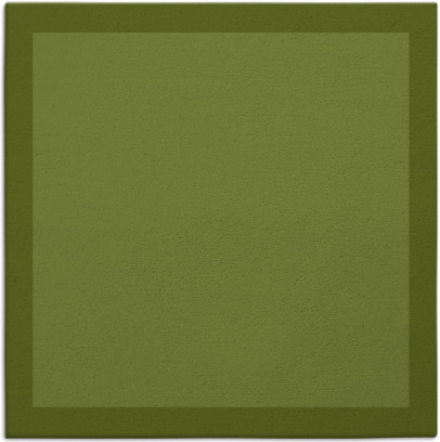 boundary rug - item 343430
