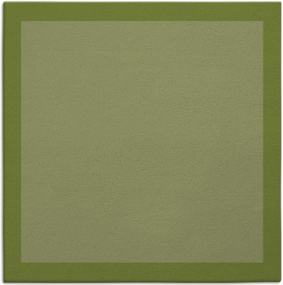 boundary rug - item 343431