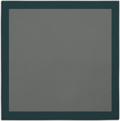 boundary rug - item 343433