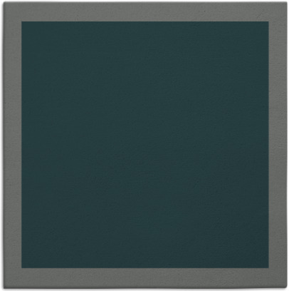 boundary rug - item 343434