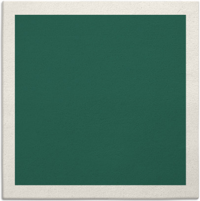 boundary rug - item 343437