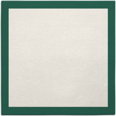 boundary rug - item 343438