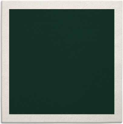 boundary rug - item 343439