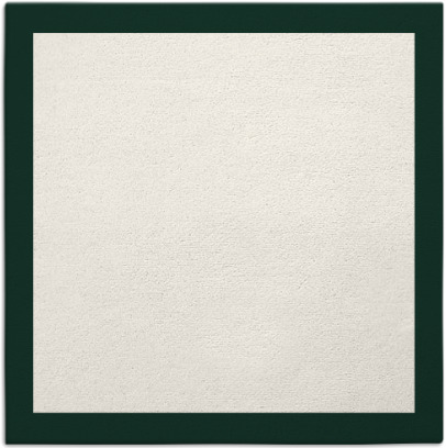 boundary rug - item 343440