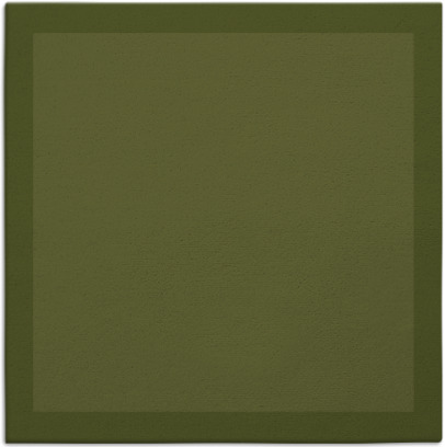 boundary rug - item 343441