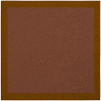 boundary rug - item 343449