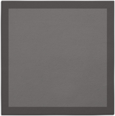 boundary rug - item 343454