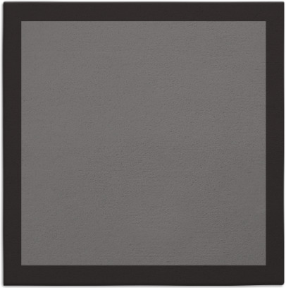 boundary rug - item 343456