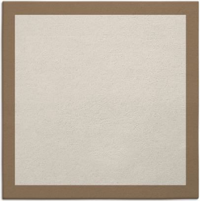 boundary rug - item 343458