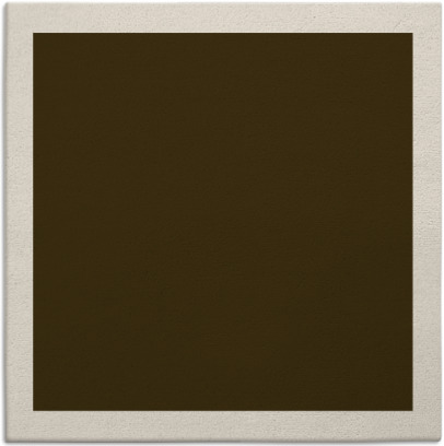 boundary rug - item 343459