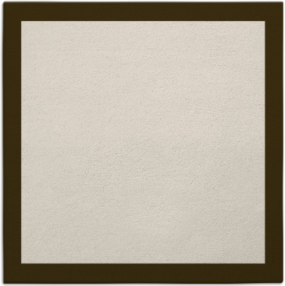 boundary rug - item 343460