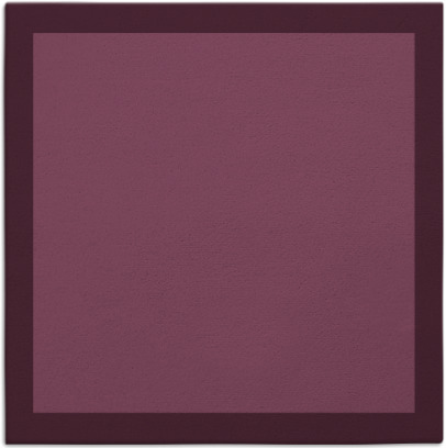 boundary rug - item 343463