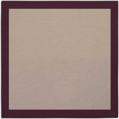 boundary rug - item 343465