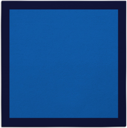 boundary rug - item 343473