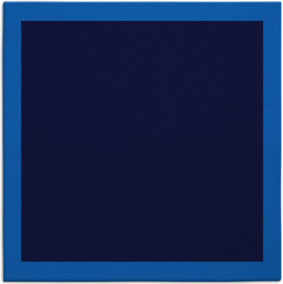 boundary rug - item 343474