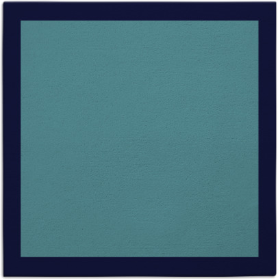 boundary rug - item 343475