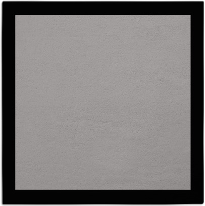 boundary rug - item 343477