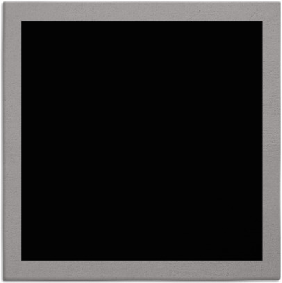 boundary rug - item 343478