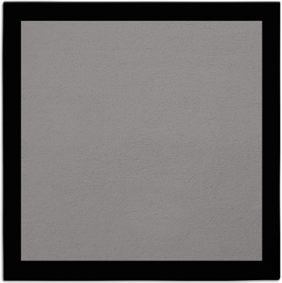 boundary rug - item 343479