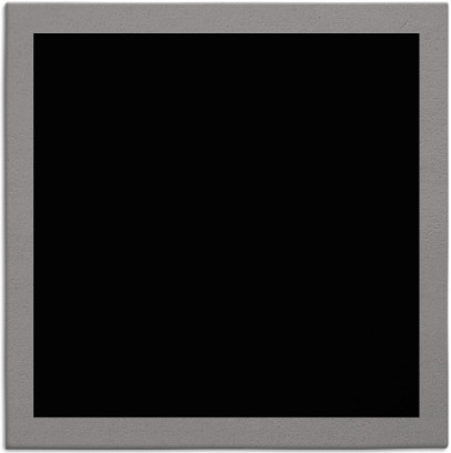 boundary rug - item 343480