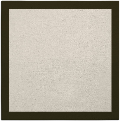 boundary rug - item 343481