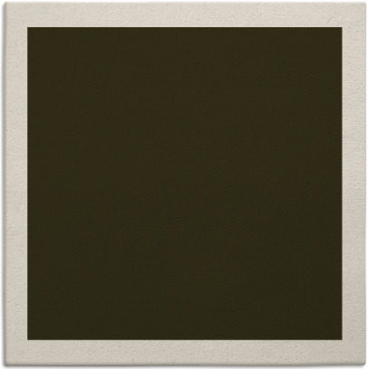 boundary rug - item 343482