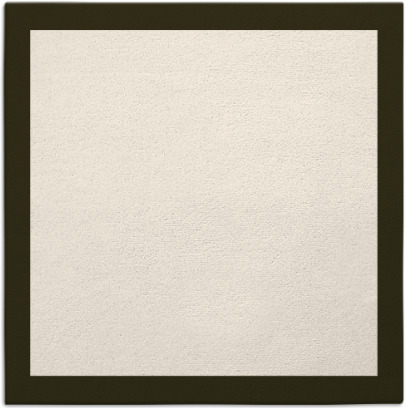 boundary rug - item 343483