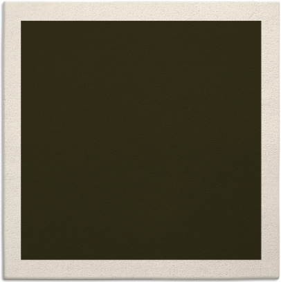 boundary rug - item 343484