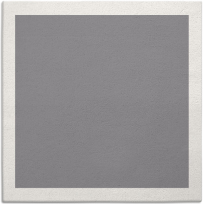 boundary rug - item 343489