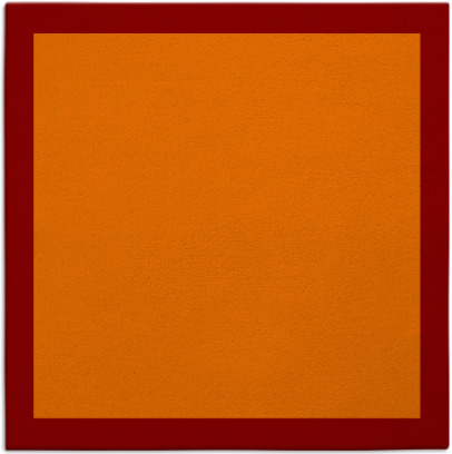 boundary rug - item 343493