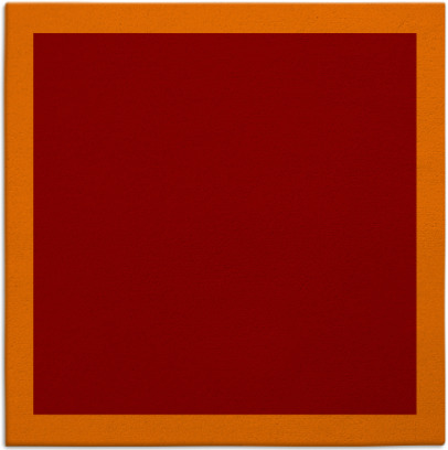 boundary rug - item 343494