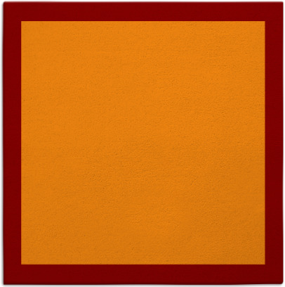 boundary rug - item 343495