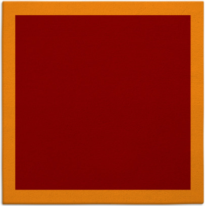 boundary rug - item 343496