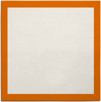 boundary rug - item 343498