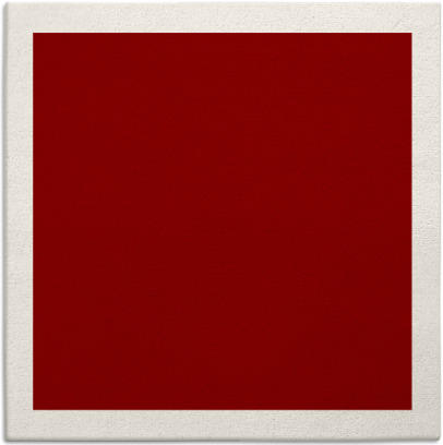 boundary rug - item 343499