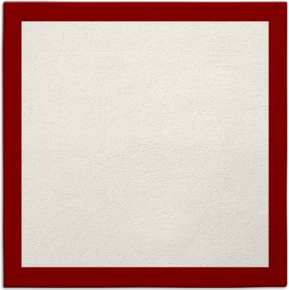 boundary rug - item 343500