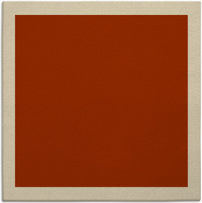 boundary rug - item 343503