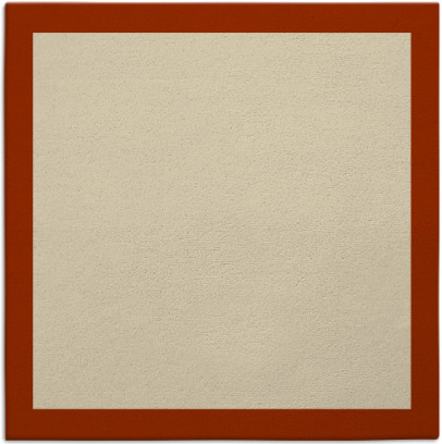 boundary rug - item 343504