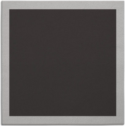 boundary rug - item 343505