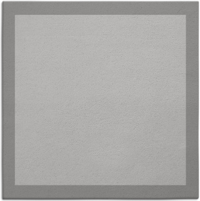 boundary rug - item 343508
